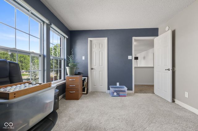 8603 Belle Union Court, Camby, IN 46113