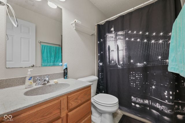8603 Belle Union Court, Camby, IN 46113