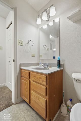8603 Belle Union Court, Camby, IN 46113
