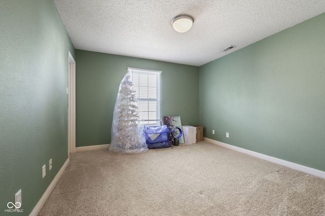 8603 Belle Union Court, Camby, IN 46113
