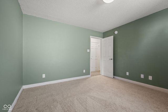 8603 Belle Union Court, Camby, IN 46113