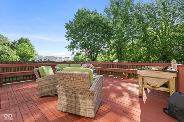 8603 Belle Union Court, Camby, IN 46113
