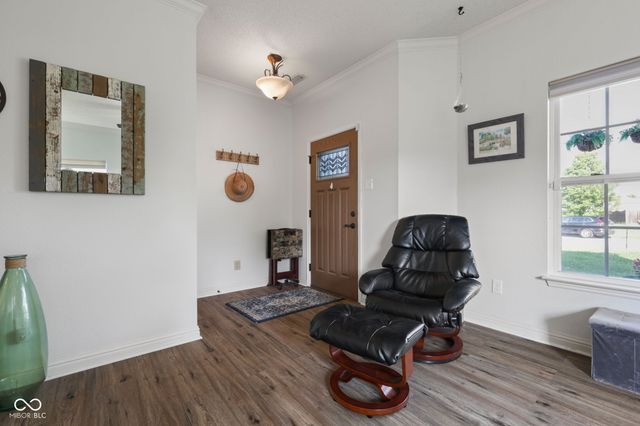 8603 Belle Union Court, Camby, IN 46113