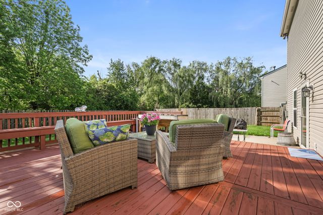8603 Belle Union Court, Camby, IN 46113