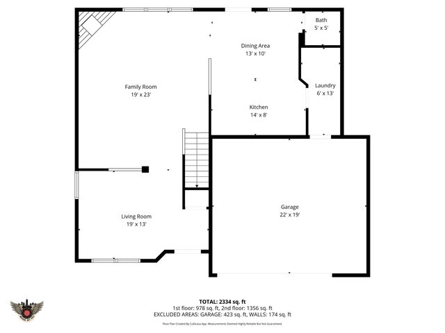 8603 Belle Union Court, Camby, IN 46113