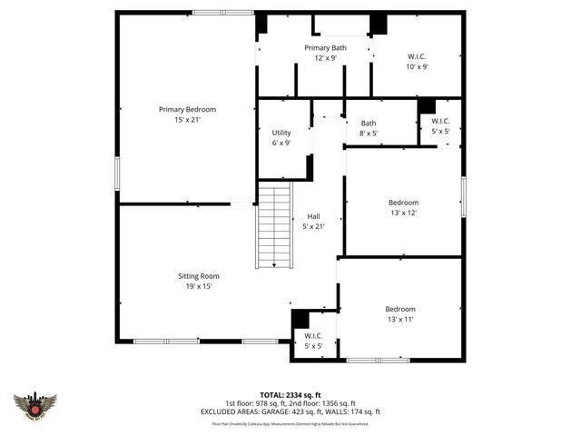 8603 Belle Union Court, Camby, IN 46113