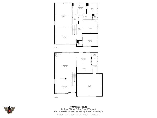 8603 Belle Union Court, Camby, IN 46113