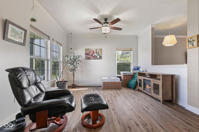 8603 Belle Union Court, Camby, IN 46113