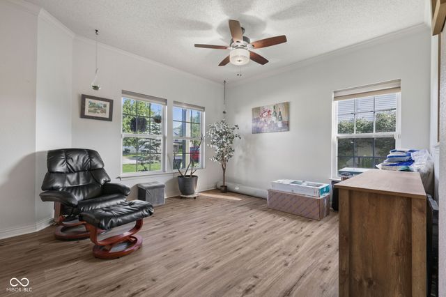 8603 Belle Union Court, Camby, IN 46113