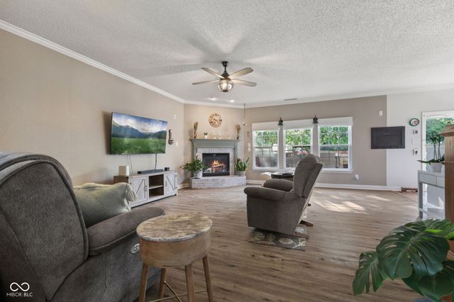 8603 Belle Union Court, Camby, IN 46113