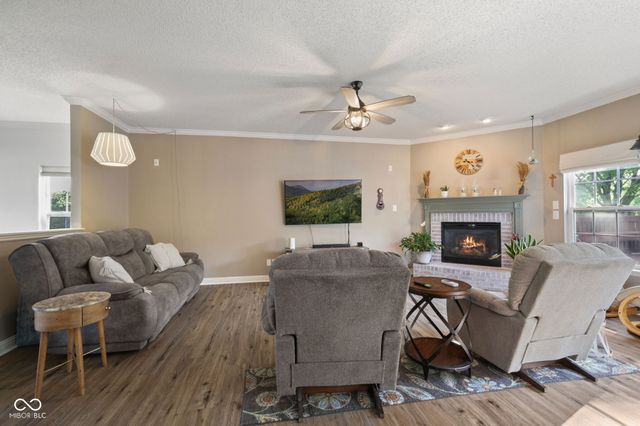 8603 Belle Union Court, Camby, IN 46113