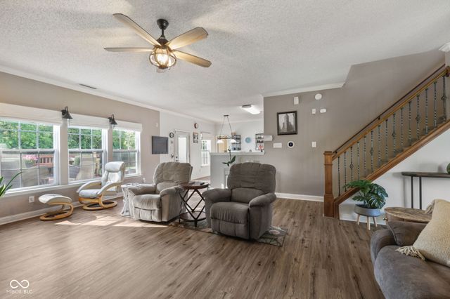 8603 Belle Union Court, Camby, IN 46113
