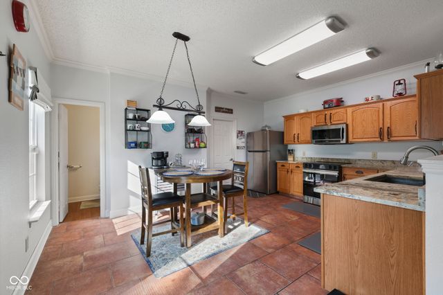 8603 Belle Union Court, Camby, IN 46113