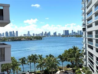 800 West Ave 734, Miami Beach, FL 33139