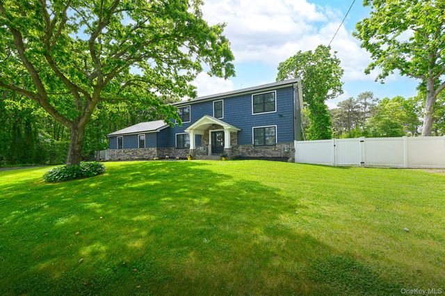 56 Otsego Avenue, Dix Hills, NY 11746