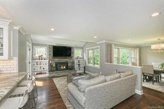 56 Otsego Avenue, Dix Hills, NY 11746