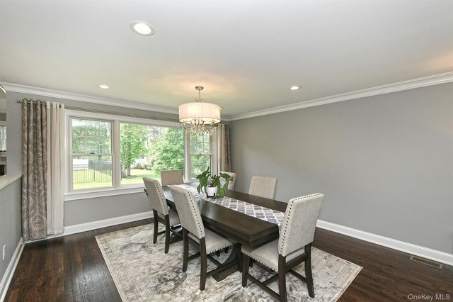 56 Otsego Avenue, Dix Hills, NY 11746