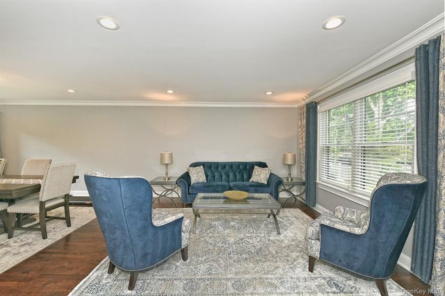 56 Otsego Avenue, Dix Hills, NY 11746