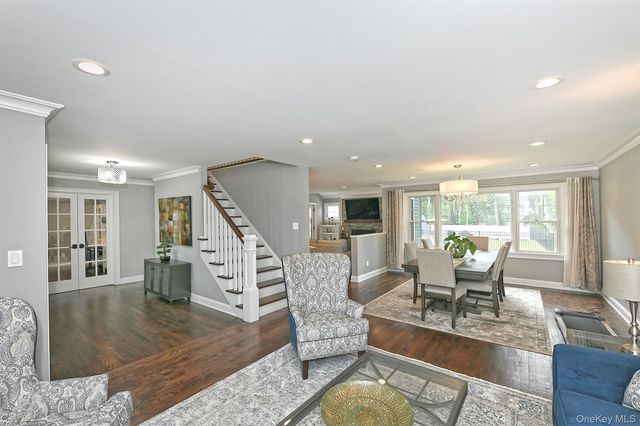 56 Otsego Avenue, Dix Hills, NY 11746