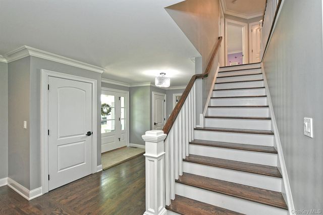 56 Otsego Avenue, Dix Hills, NY 11746