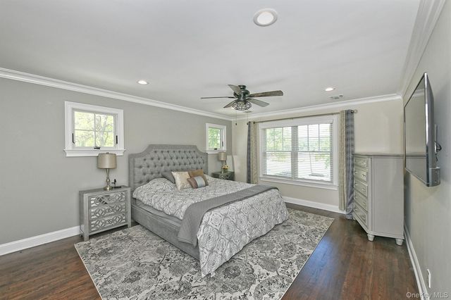 56 Otsego Avenue, Dix Hills, NY 11746
