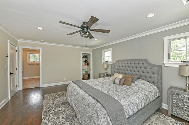 56 Otsego Avenue, Dix Hills, NY 11746