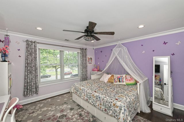 56 Otsego Avenue, Dix Hills, NY 11746