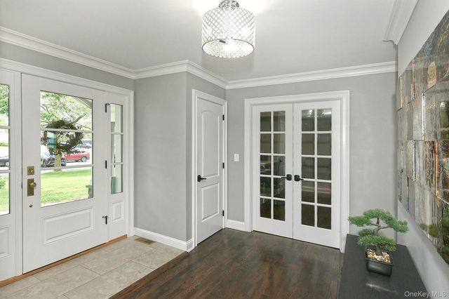 56 Otsego Avenue, Dix Hills, NY 11746