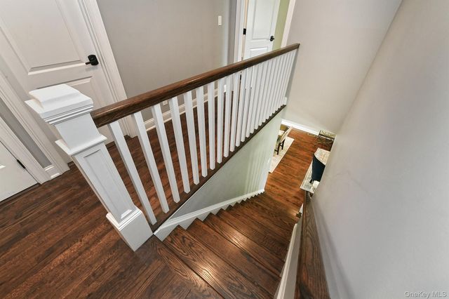 56 Otsego Avenue, Dix Hills, NY 11746