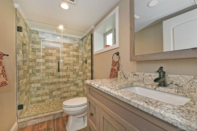 56 Otsego Avenue, Dix Hills, NY 11746