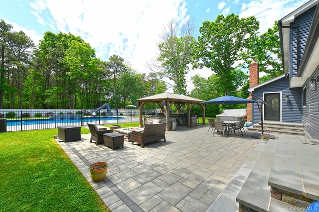 56 Otsego Avenue, Dix Hills, NY 11746
