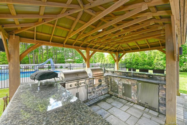 56 Otsego Avenue, Dix Hills, NY 11746
