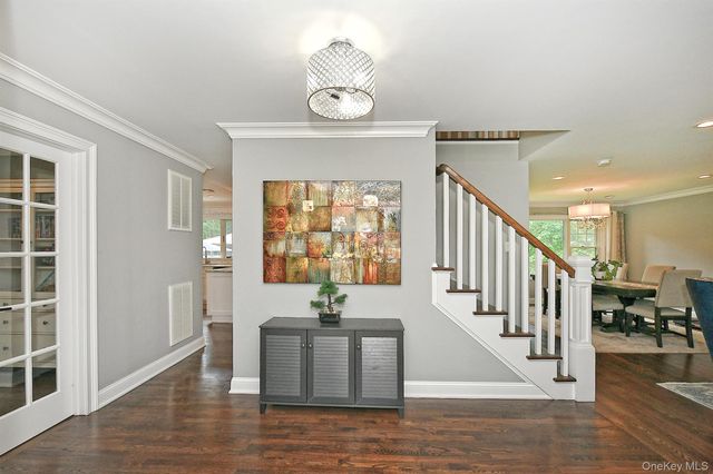 56 Otsego Avenue, Dix Hills, NY 11746