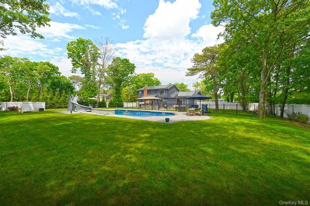 56 Otsego Avenue, Dix Hills, NY 11746