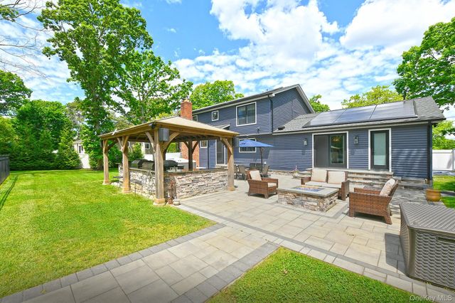 56 Otsego Avenue, Dix Hills, NY 11746