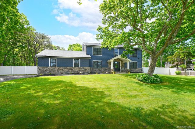 56 Otsego Avenue, Dix Hills, NY 11746