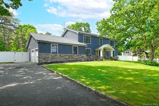 56 Otsego Avenue, Dix Hills, NY 11746