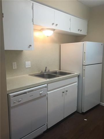 5101 Evans Ave 106, Austin, TX 78751