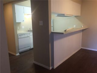 5101 Evans Ave 106, Austin, TX 78751