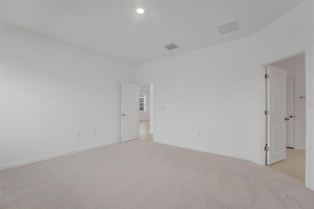 107 BOTTLE BRUSH DRIVE, Haines City, FL 33844