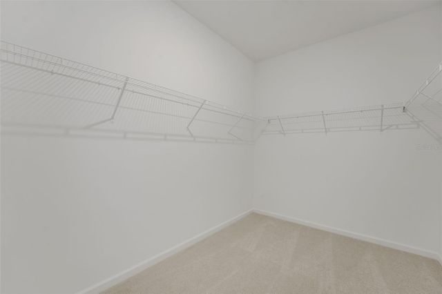 107 BOTTLE BRUSH DRIVE, Haines City, FL 33844
