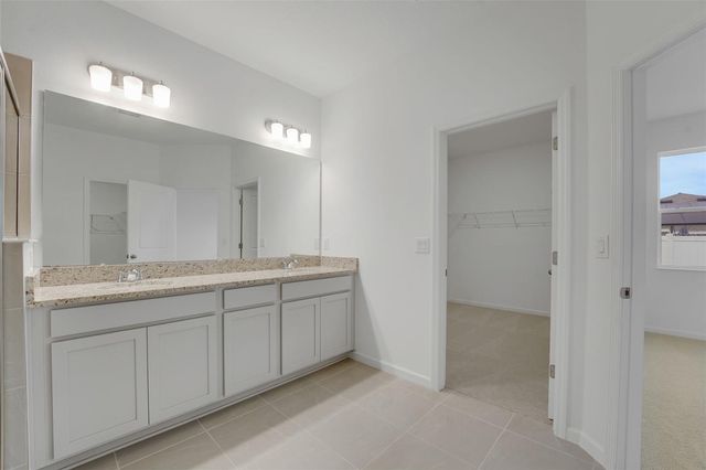 107 BOTTLE BRUSH DRIVE, Haines City, FL 33844