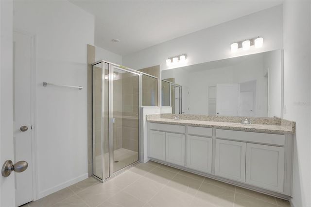 107 BOTTLE BRUSH DRIVE, Haines City, FL 33844