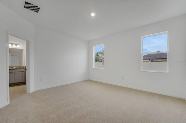 107 BOTTLE BRUSH DRIVE, Haines City, FL 33844