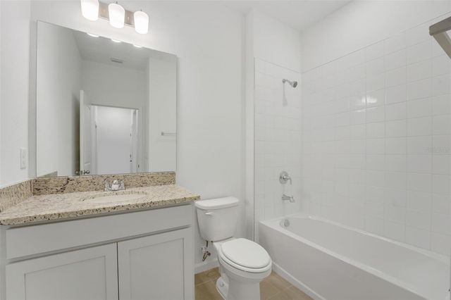 107 BOTTLE BRUSH DRIVE, Haines City, FL 33844