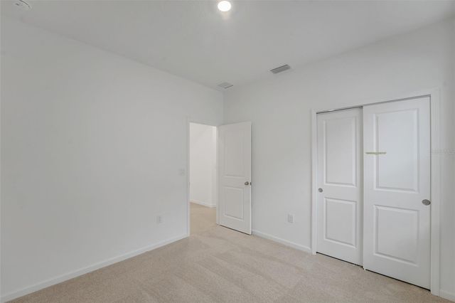 107 BOTTLE BRUSH DRIVE, Haines City, FL 33844