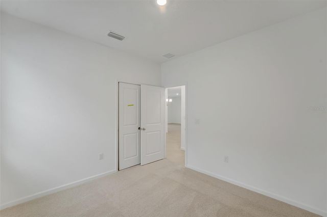 107 BOTTLE BRUSH DRIVE, Haines City, FL 33844