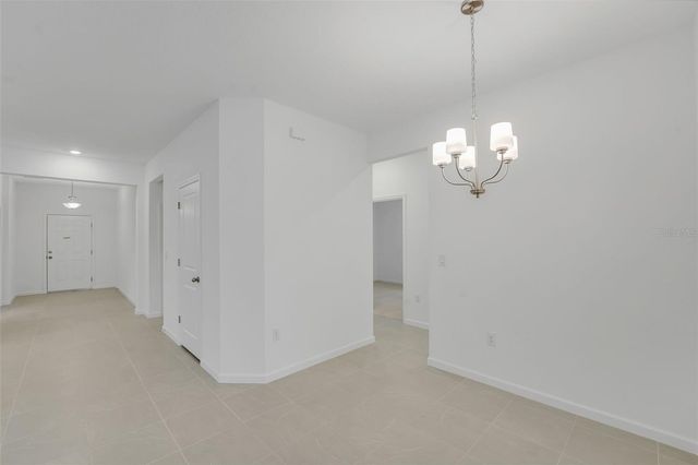 107 BOTTLE BRUSH DRIVE, Haines City, FL 33844