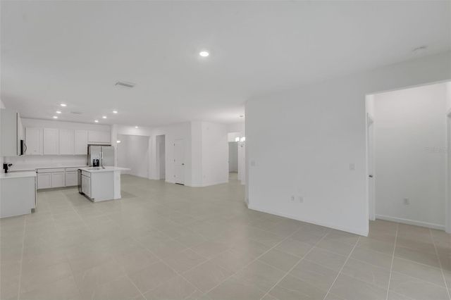 107 BOTTLE BRUSH DRIVE, Haines City, FL 33844