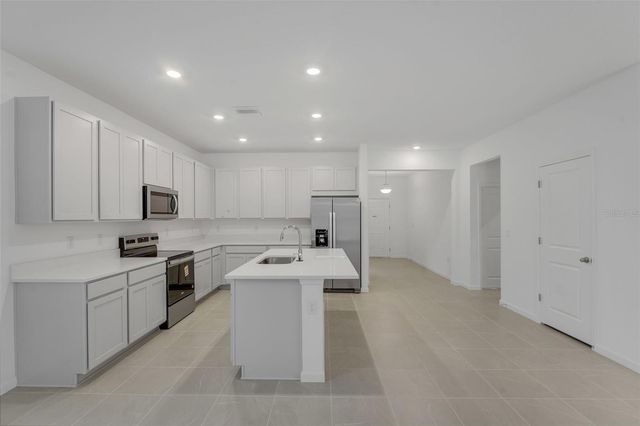107 BOTTLE BRUSH DRIVE, Haines City, FL 33844